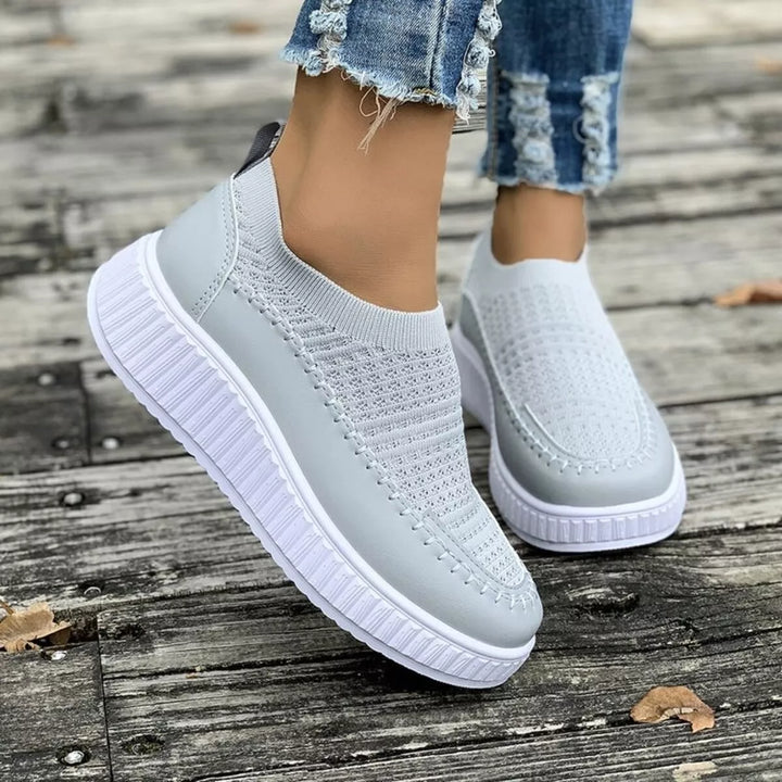 0fb8cc8403ea4898b36f6c85cdad75ab-Max-Origin