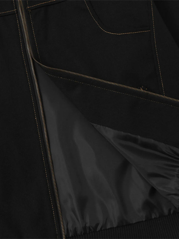 0fc1ac01a4a041b689ad780fe02dd49c-Max-Origin