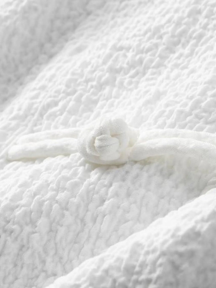 0fdce58a14a6473b9ca2a7877b86537d-Max-Origin