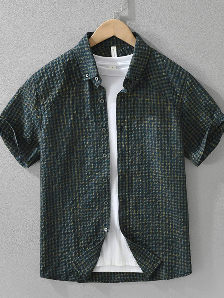 0fedf4e0500248db9b8f1dfa1832bfcc-Max-Origin