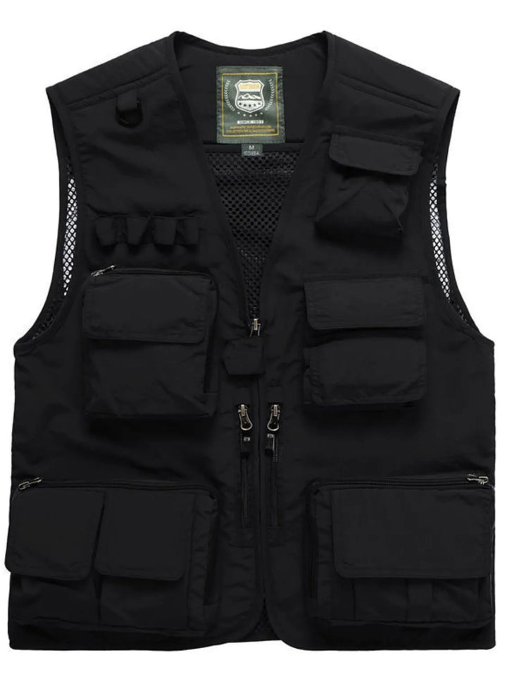 10056beb-d270-4013-87e3-3a4f357dfc16-Max-Origin