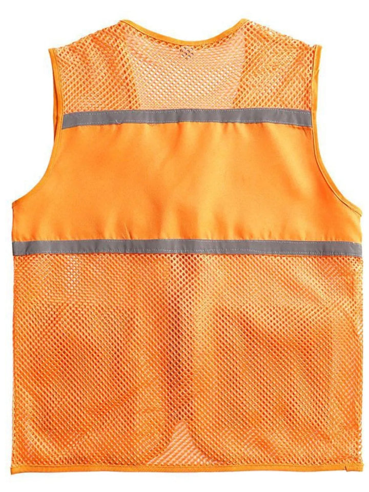 10472b77-566e-4cef-a596-1e40f69b4e2d-Max-Origin