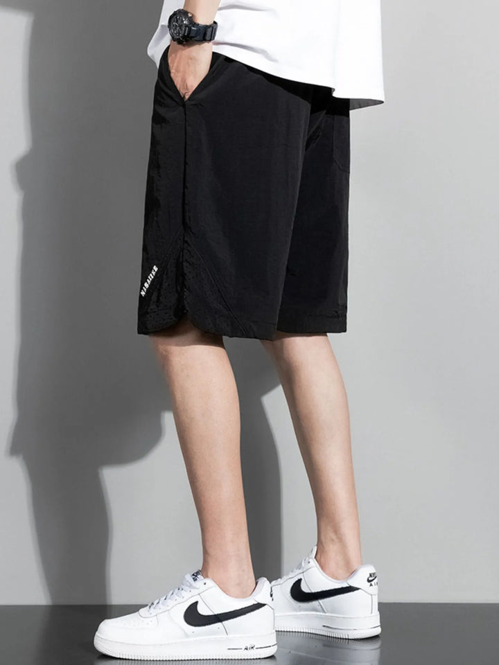 106e5206-bb84-4798-afc2-6985b576eb99-Max-Origin