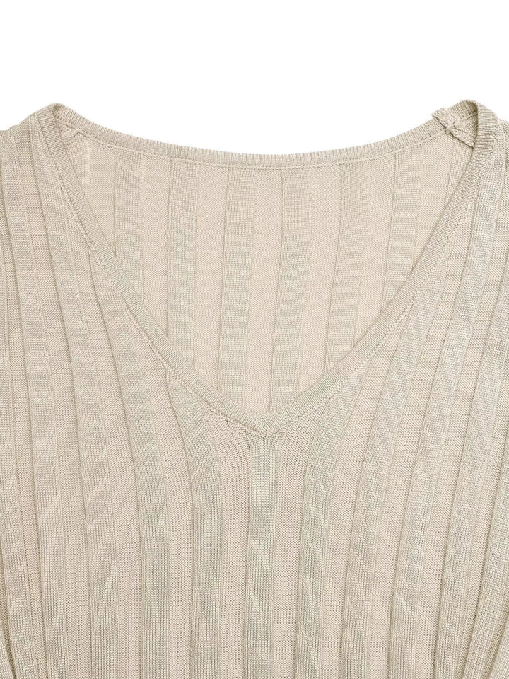 10a4ef4107584281897d0d1ea84b4657-Max-Origin