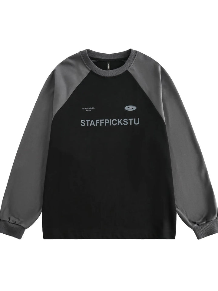 10abeae27ff34d938b035b8c0db7dc89-Max-Origin