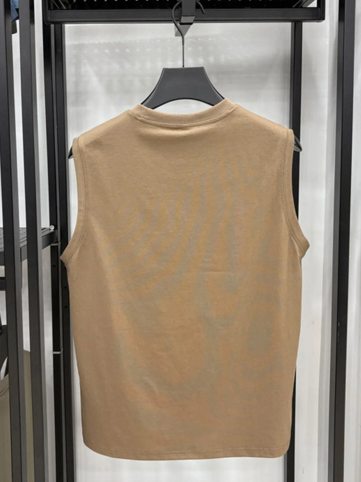 10e537b9-3763-4cd1-9630-877252cefbe9-Max-Origin