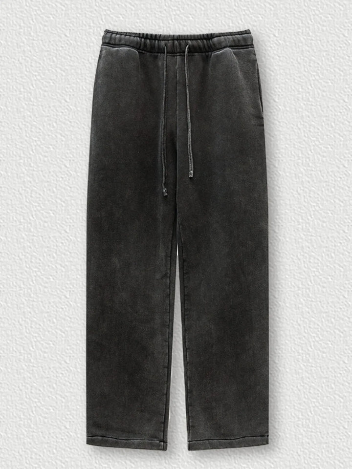 10f0c93b-8bb9-4504-9e80-4c8155fc9823-Max-Origin