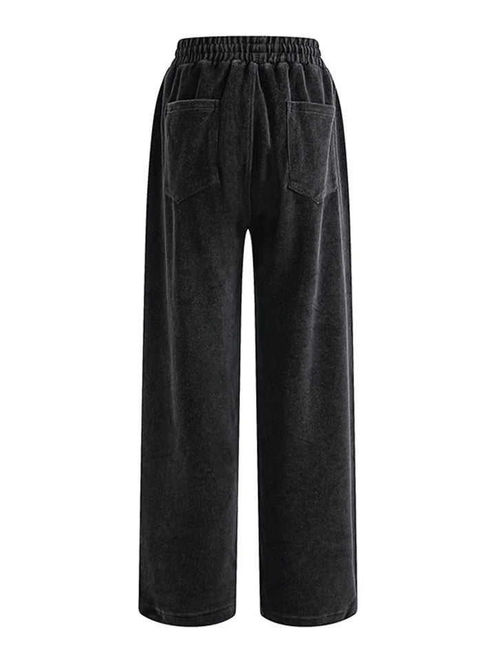 10f35888a70745a8a68c3a86a172eef5-Max-Origin