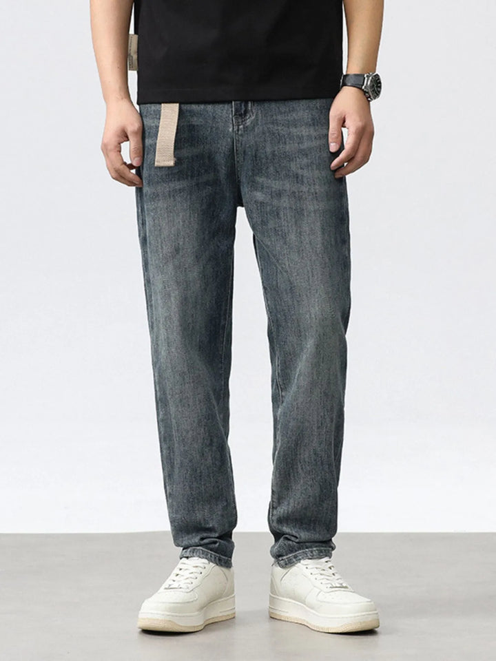 10fa7629-3877-436c-afc6-0a1e2ec0448e-Max-Origin