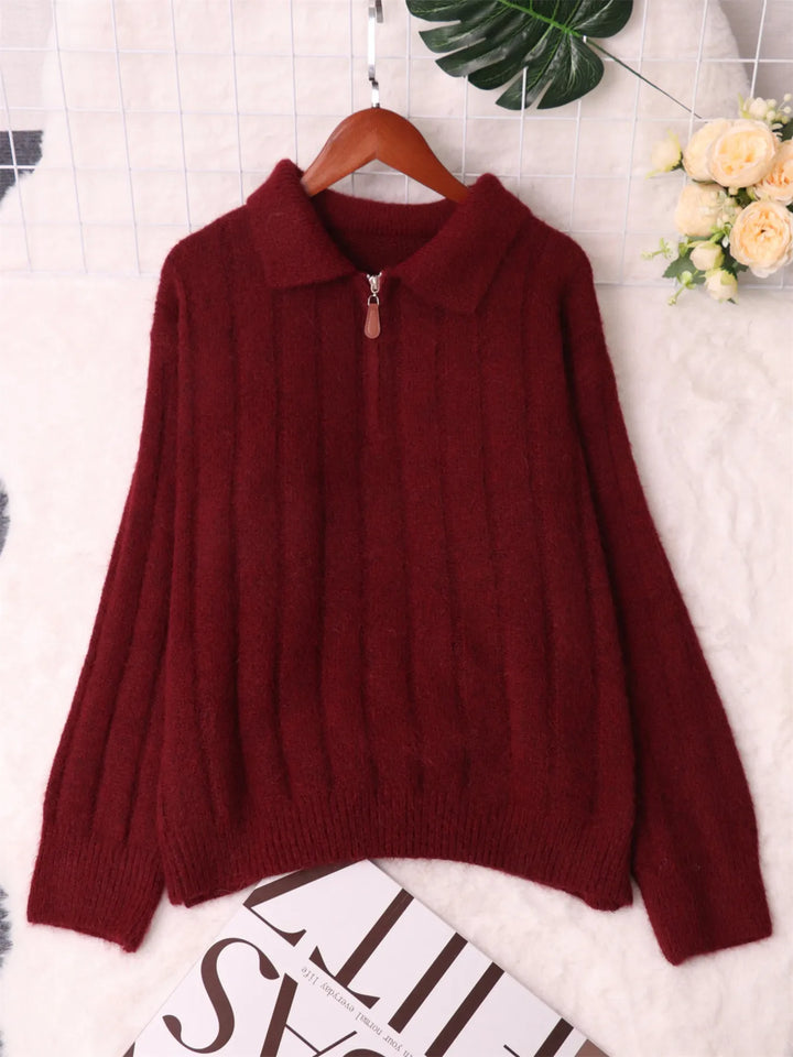 10fece2483b24b74ab559fd253e437fa-Max-Origin