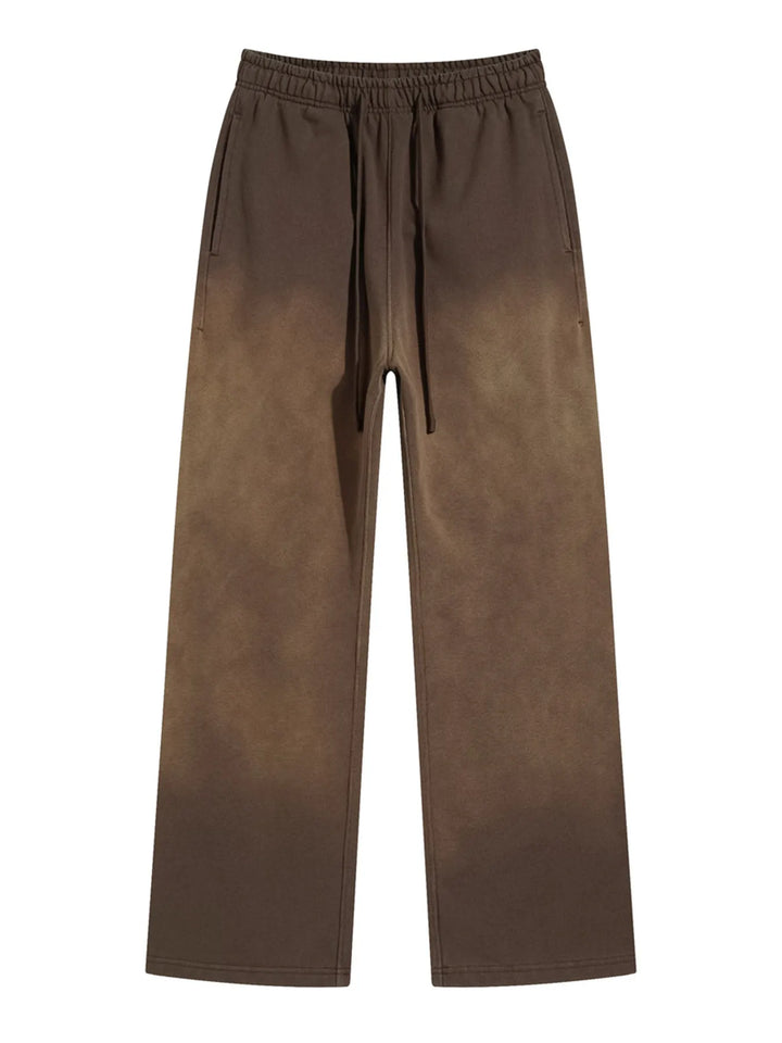 1116dbd3a7e646d9b12ce35cb8bb9334-Max-Origin