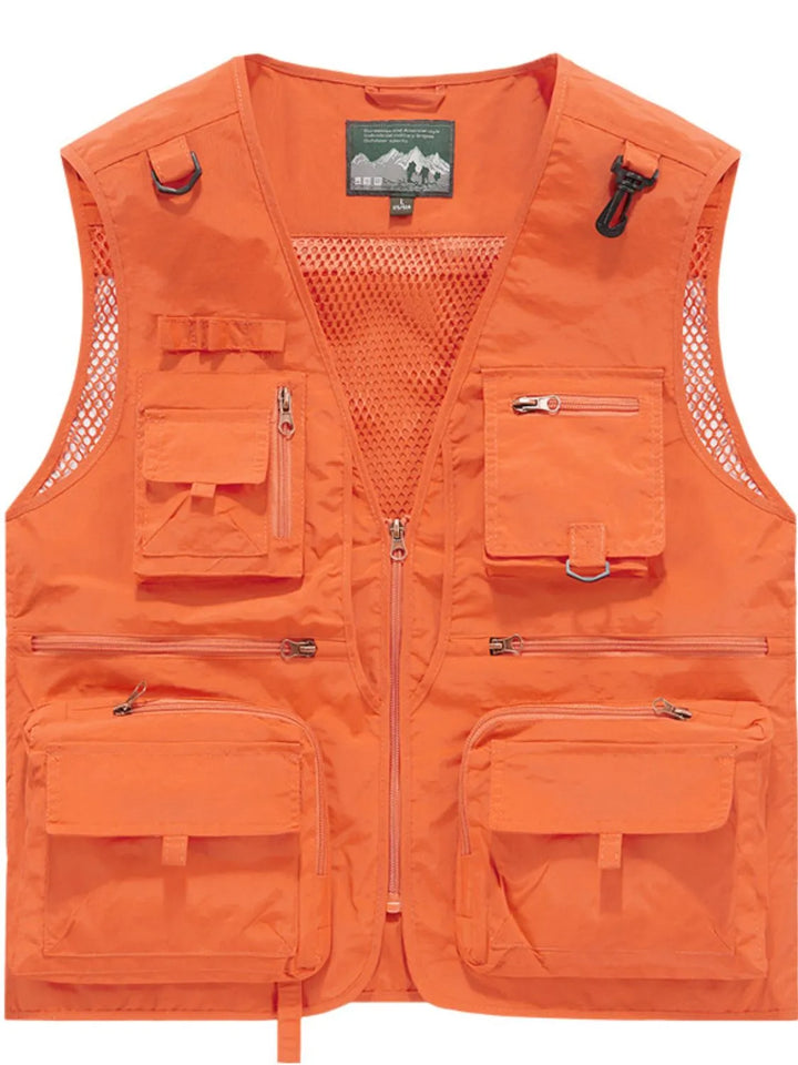 11366e90-0c66-4613-a670-09dd355b5f05-Max-Origin