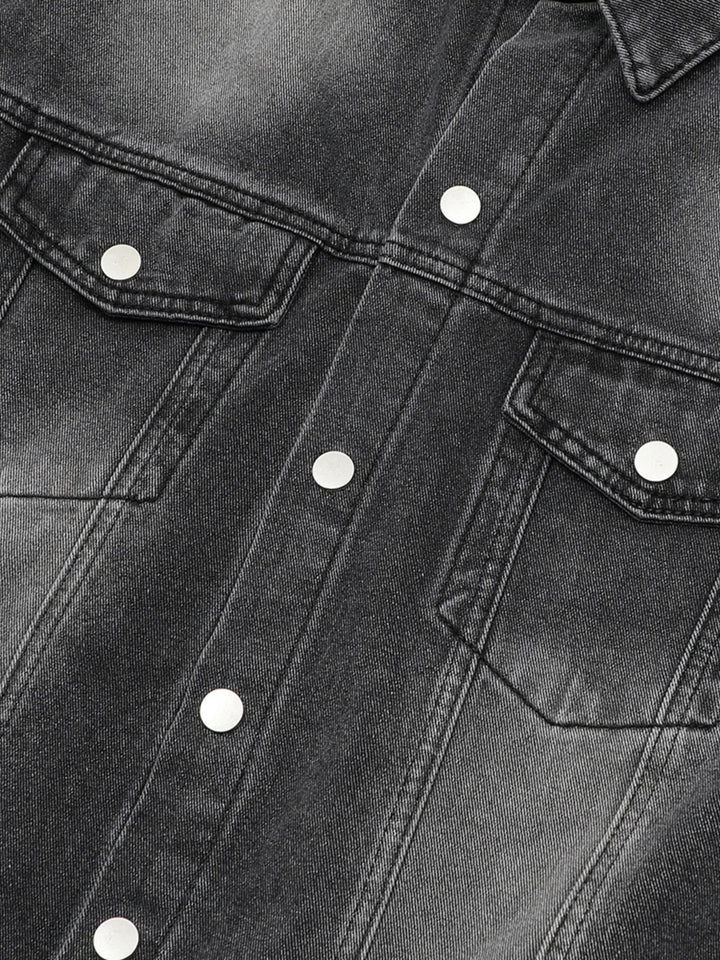 115390f6dd6e42c39e4a475cf7f73ce4-Max-Origin