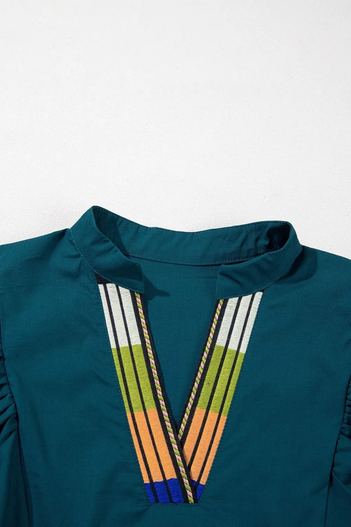 1156434a-f182-440b-8d59-5cee12bd9465-Max-Origin