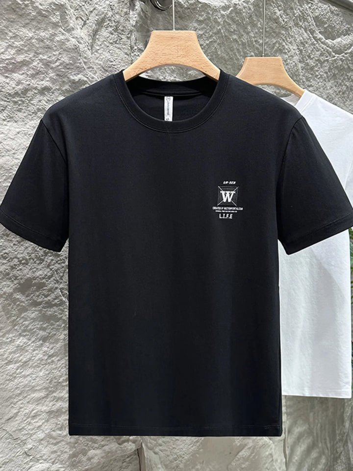 116a982d02c441e8b0bb0a8ed3d8982a-Max-Origin