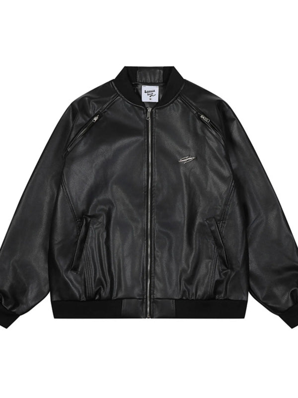 116e7cd6c5254a18a4ba9442ef0b0f6c-Max-Origin