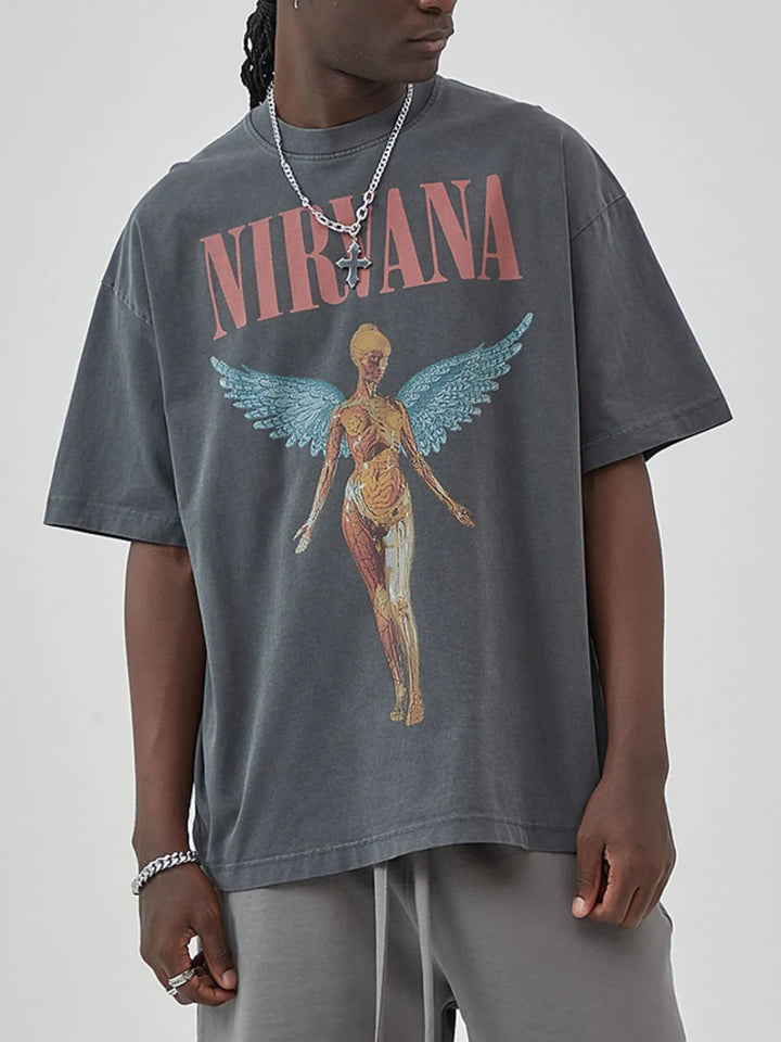 1181998da2604e34832562d9b43ea63b-Max-Origin