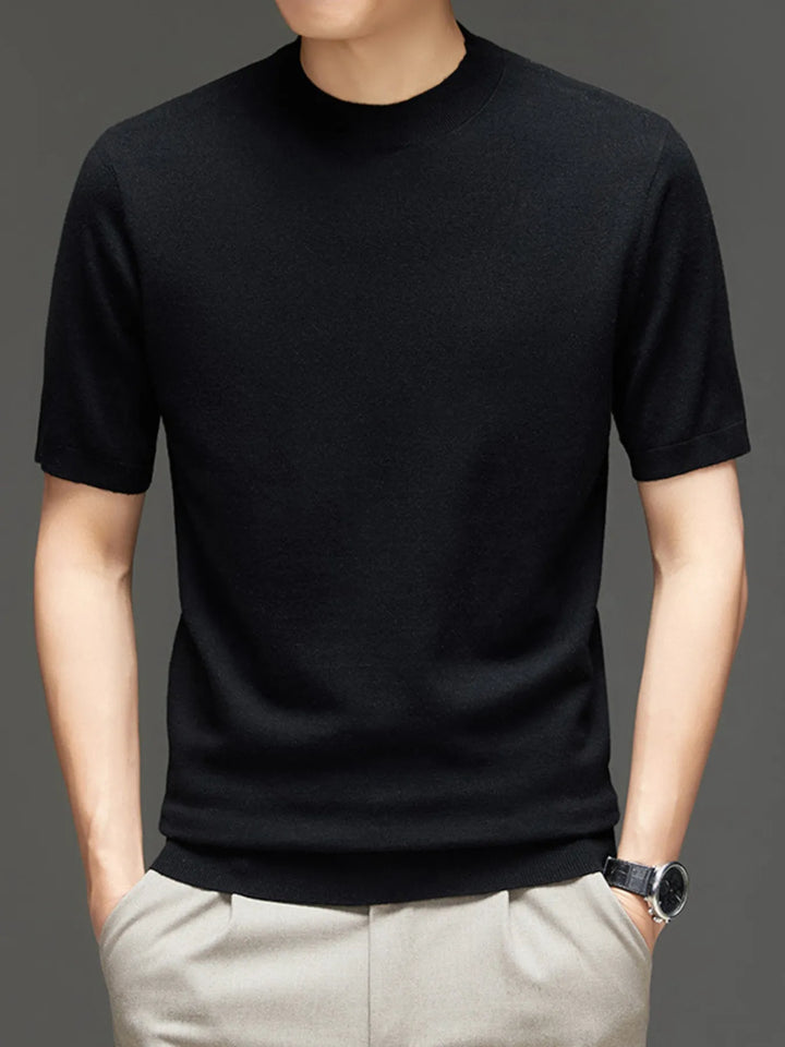 1190e25730634cc2a8a36037a08c8818-Max-Origin