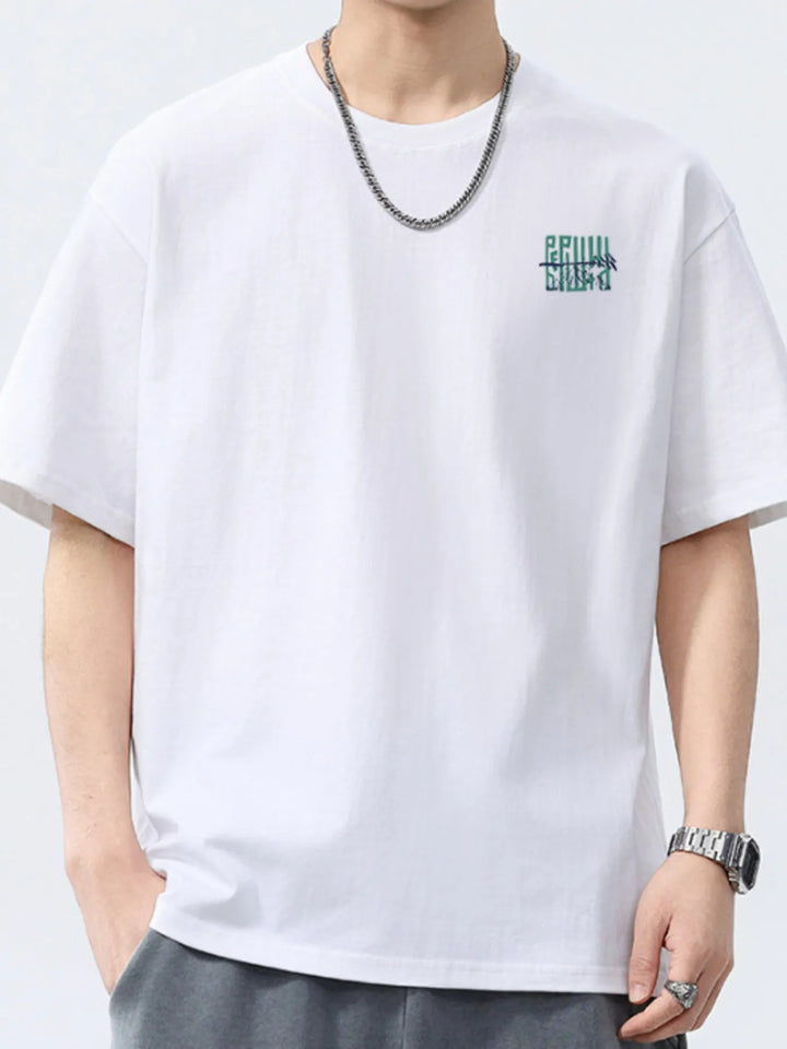 119583b7c440428899d550889b58886e-Max-Origin