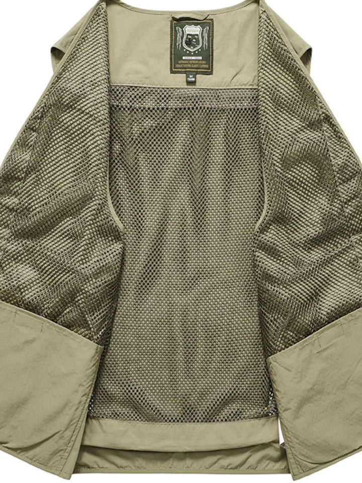 11b1d359-bd49-4ce6-b388-4d3bdc0530b1-Max-Origin