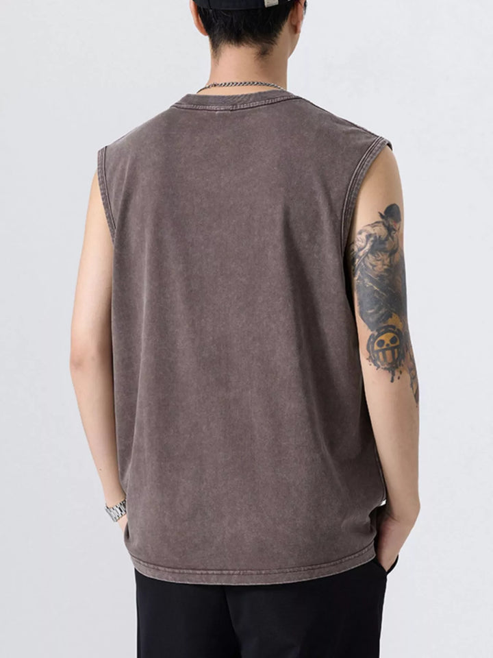 11c4f52a-040d-4b51-a431-17c57f78bdd8-Max-Origin