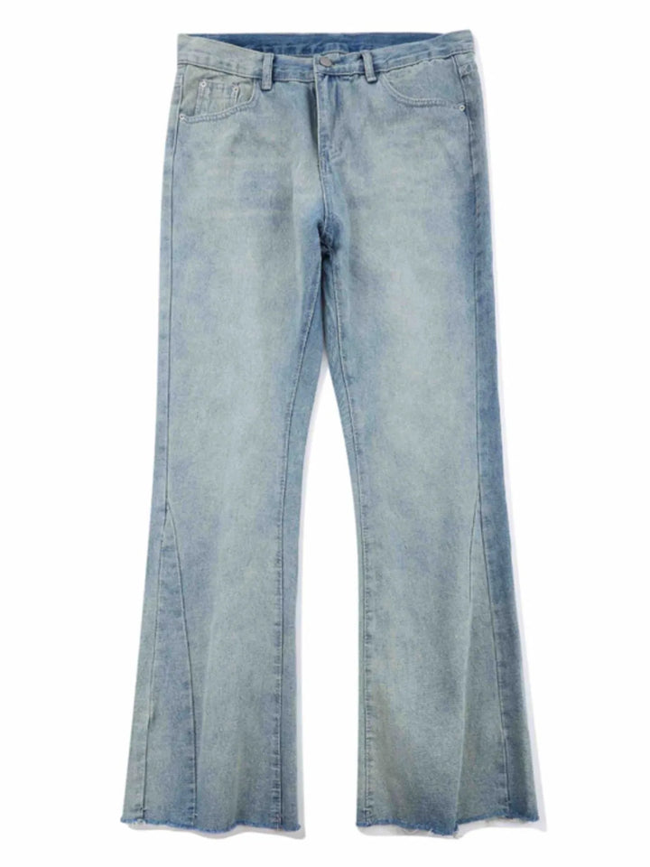 11c8a25f-5cbe-4dbb-bc16-2d812a994c5a-Max-Origin