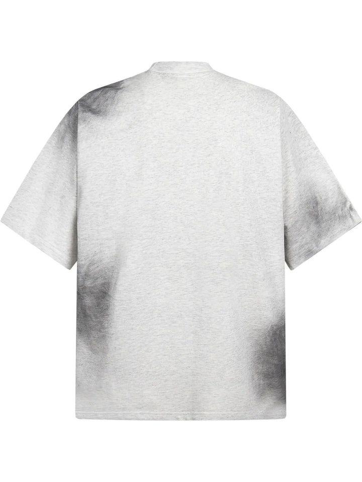 11cbeaf8-2c85-4e67-9565-05c26d639221-Max-Origin