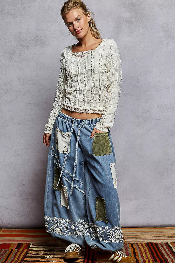 11d3baeb-25de-4706-9bcf-3196e9aaf779-Max-Origin