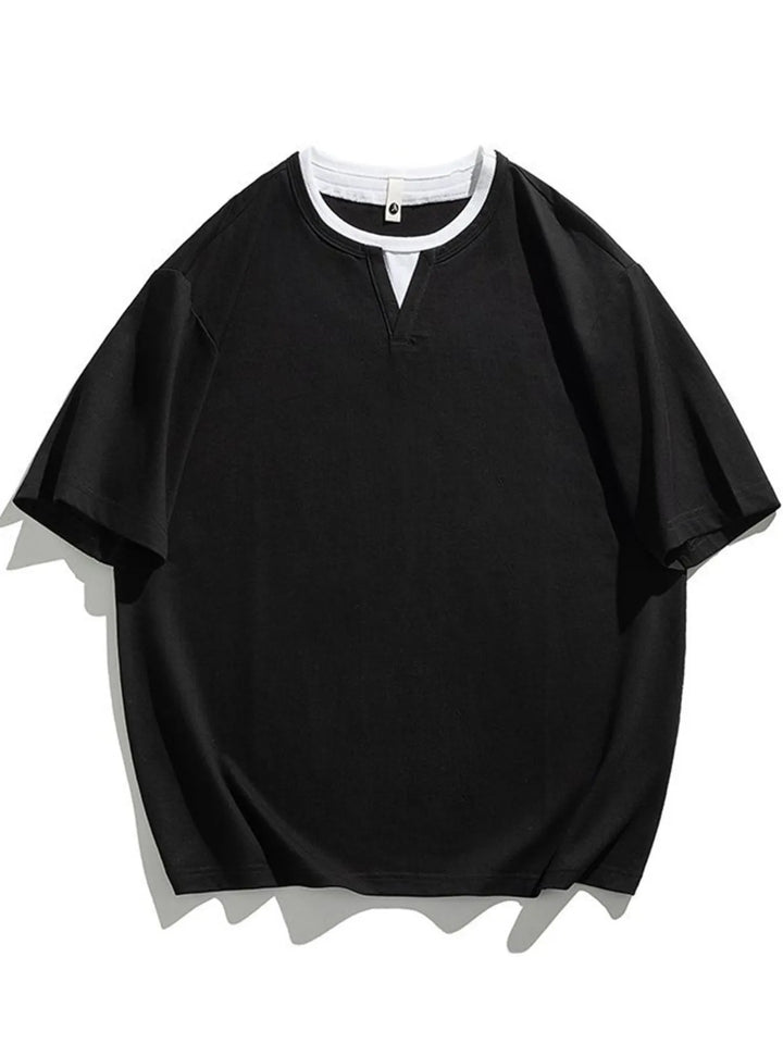 11fa80d0-0f4d-4d33-9e35-f4c344202927-Max-Origin