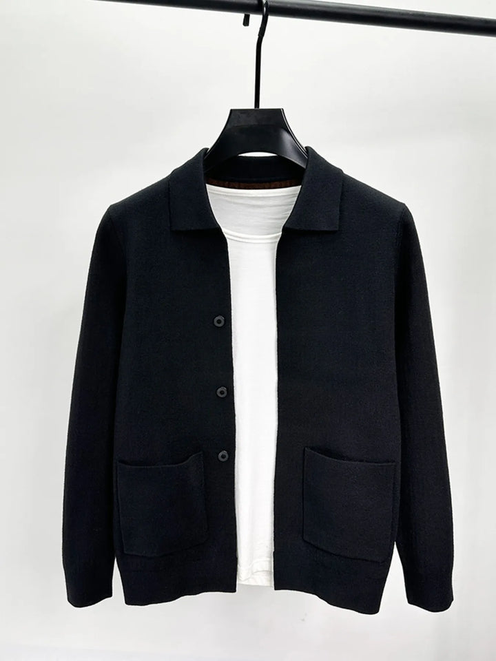 11fd4c4ac404479eba3ab22f9f9317ab-Max-Origin