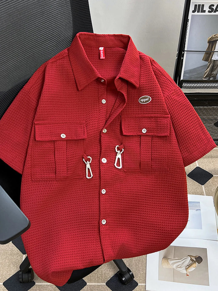 1211ffefcbd440928d292d1fed926d4a-Max-Origin