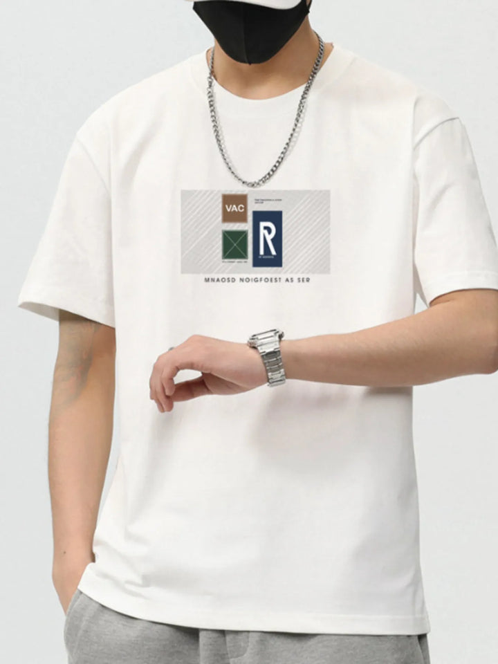 1221af3cdb3d46bdbc44e3a713aa8e61-Max-Origin