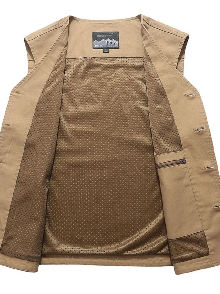 122d771ca57046579f4afc8097e8ec3d-Max-Origin