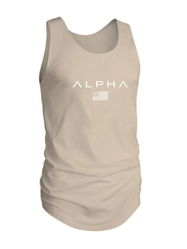 12306113-1a8d-49d5-bcbe-68766abc8cb6-Max