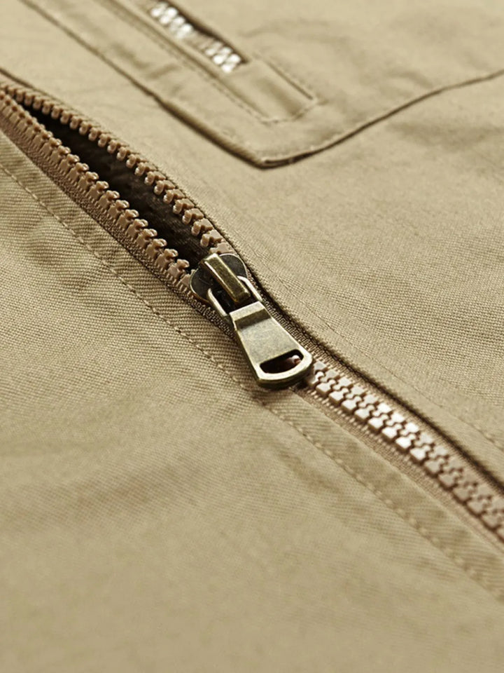 123bd64f-bef8-4db0-a137-8b4187bdd9c4-Max-Origin