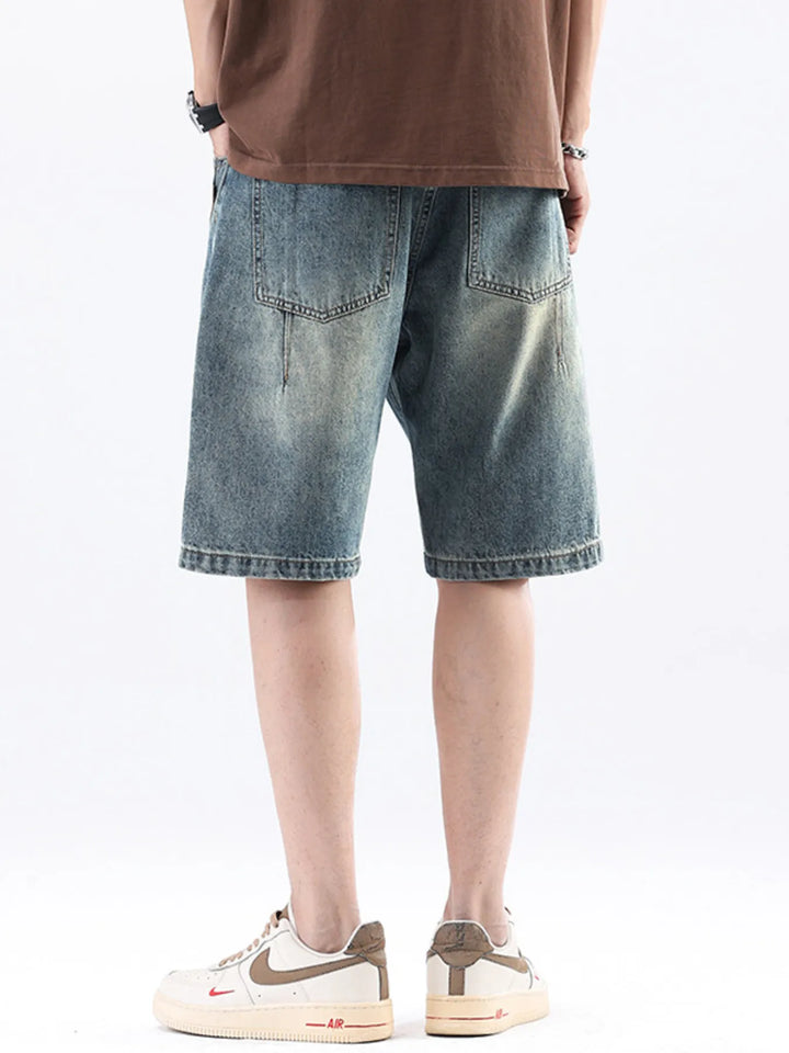 124701bab25749adb696e3049aa1d384-Max-Origin