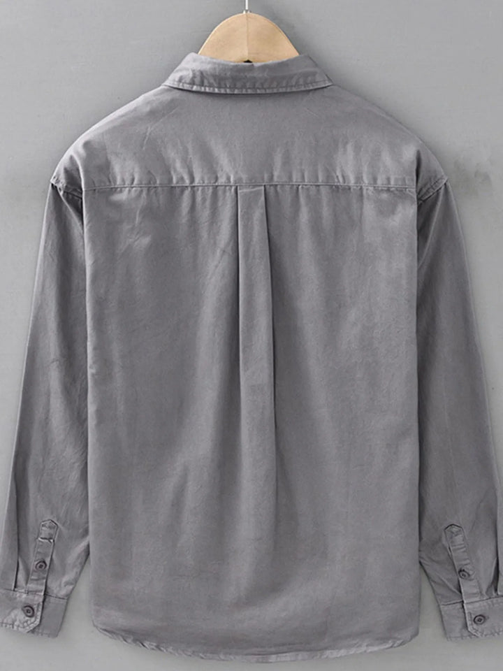 1263a6da-fe60-4a15-8313-58bb3349780d-Max-Origin