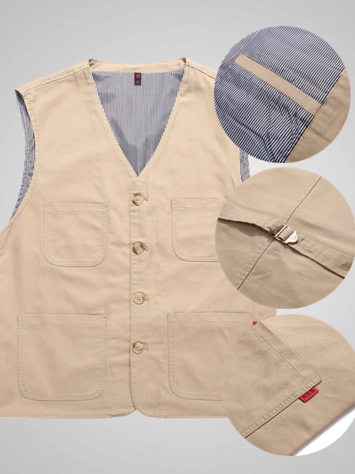 1274c893-ae8d-4f06-bf15-56482294e8a1-Max-Origin