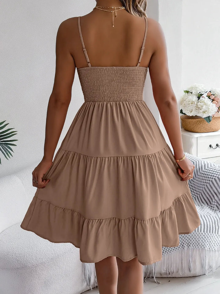 12886c55-fd80-4da2-9c7c-9c4d27866c3f-Max-Origin