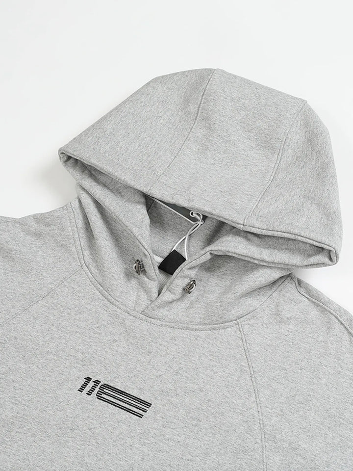 12a0d32ecaf94869a21cdcb22b70cd07-Max-Origin