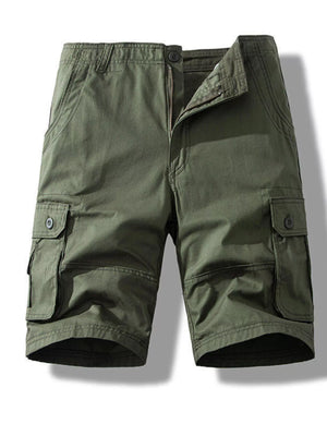 12a281cde72c49878bebcd6fc2018c0d-Max-Origin