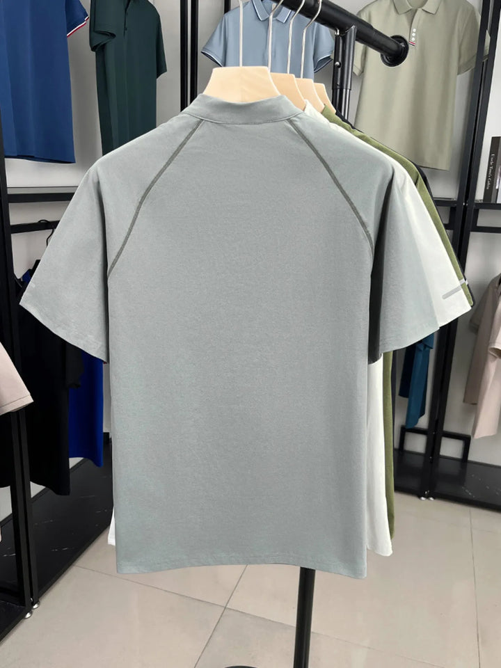 12b33c29872b4e5ca20fed255809c73c-Max-Origin