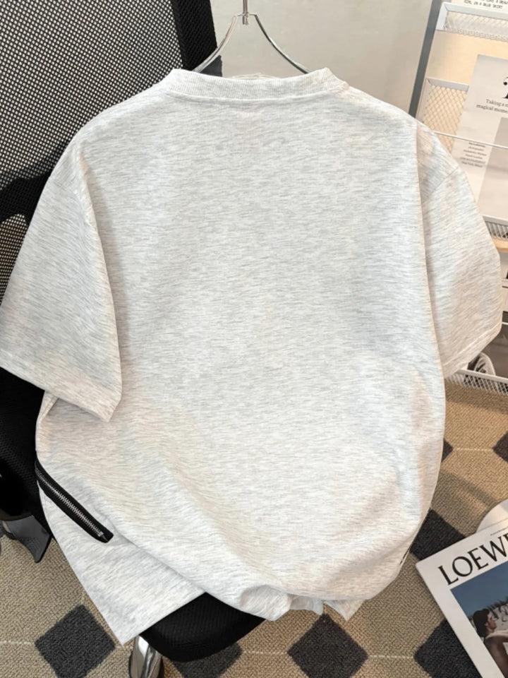 12c7d76952a14f918dca74b600866c82-Max-Origin