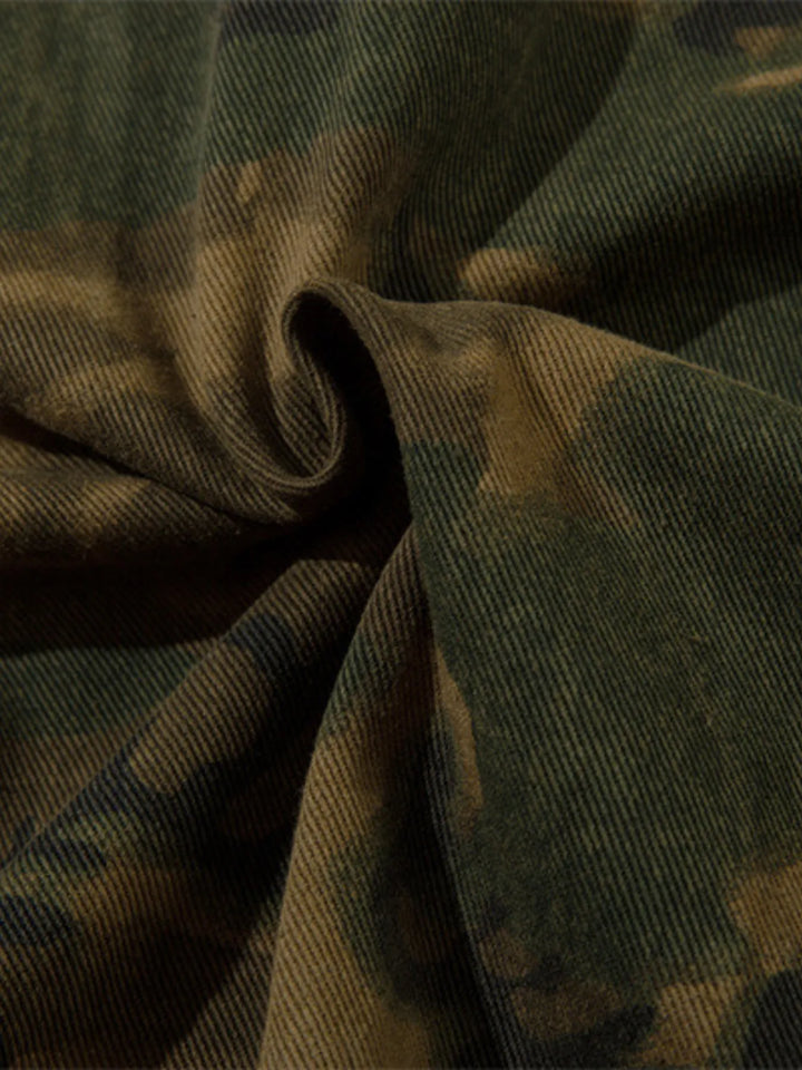 130d5292106b466b954381228ee88ec4-Max-Origin