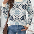 1328f277-0211-4db2-9348-0690c3531c9e-Max