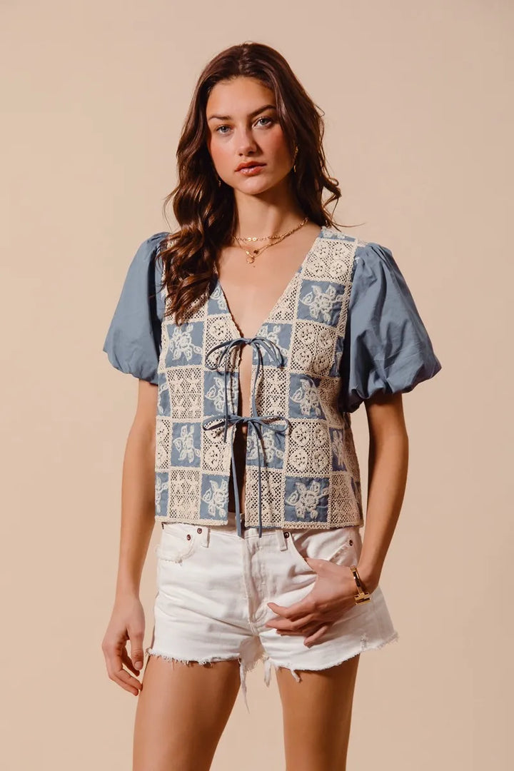 13293e5ba88c43708ff349585ecf057d-Max-Origin