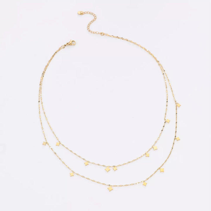 1360423f-ace0-40a2-bee5-d3215244105f-Max-Origin