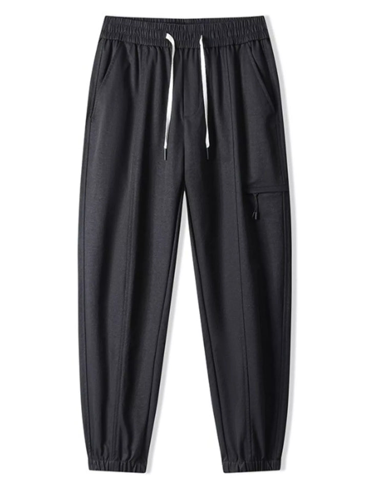 1375a2b2-be6b-4358-81dd-47f752607322-Max-Origin