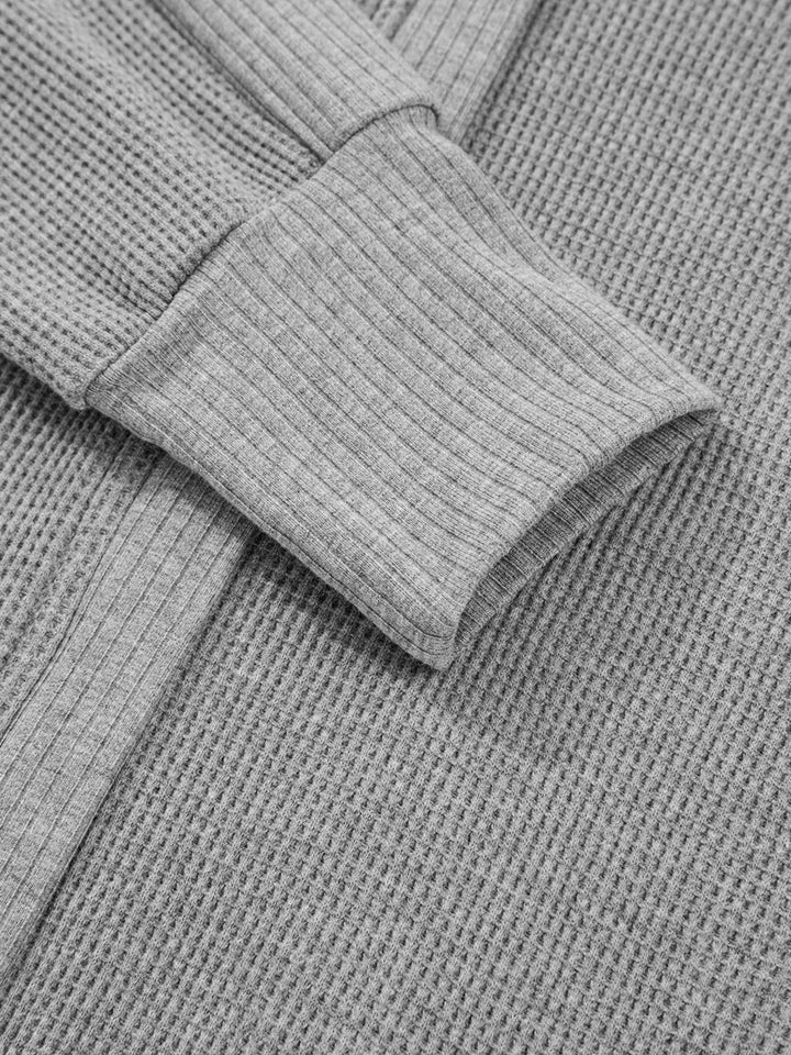 1376b5f425264dac9d1fd519bf631031-Max-Origin