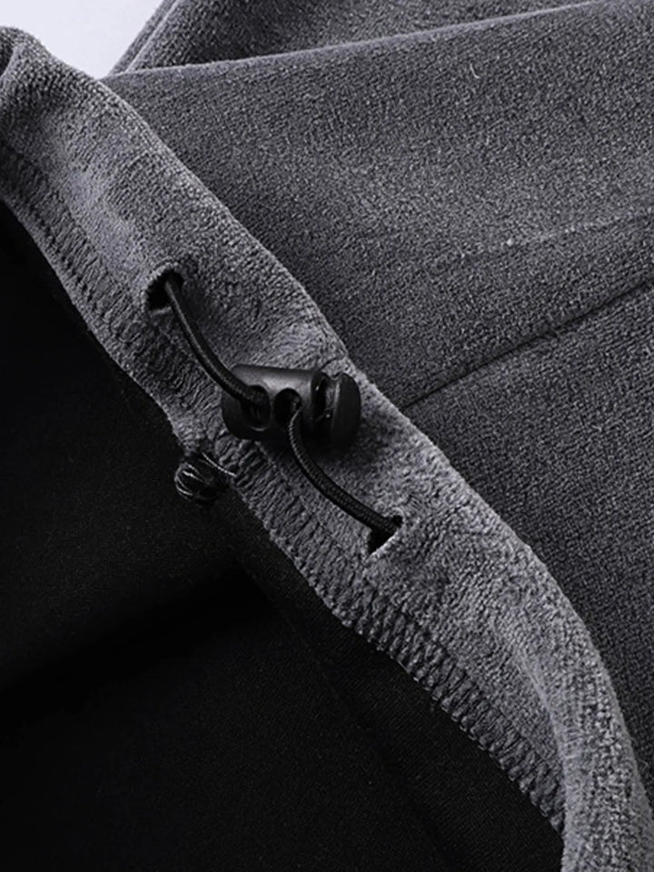 13b5779fb50f4b9393c2a3be4e7c3423-Max-Origin